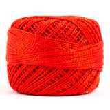Spool of Hand Embroidery Thread- Asst Colors