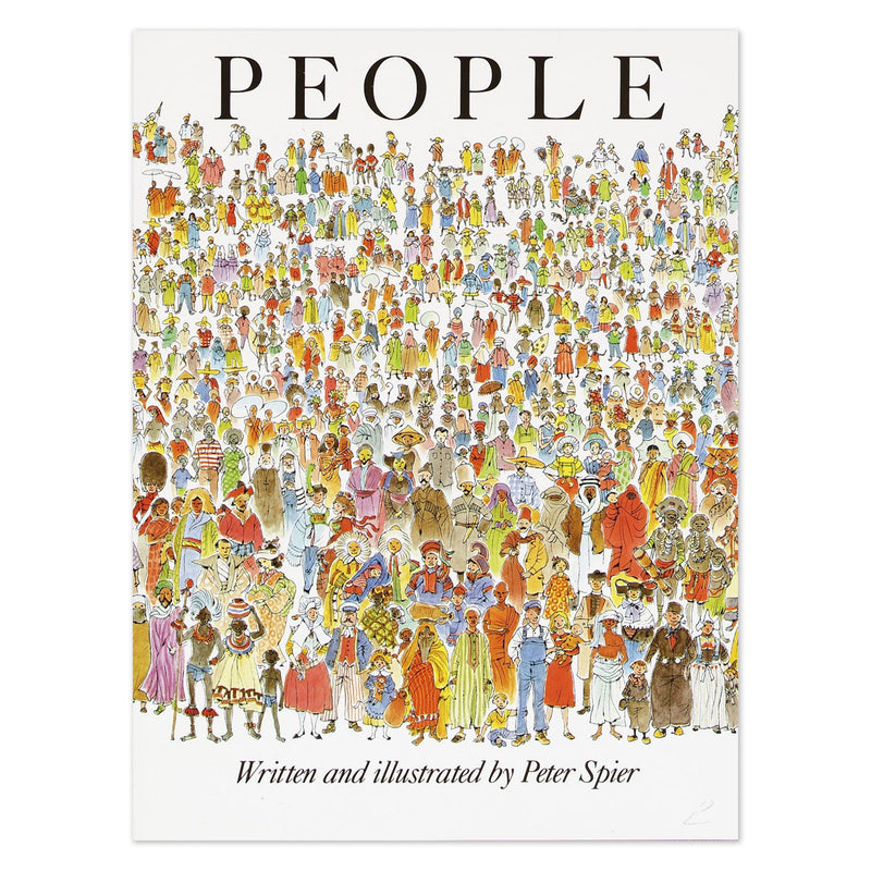 People