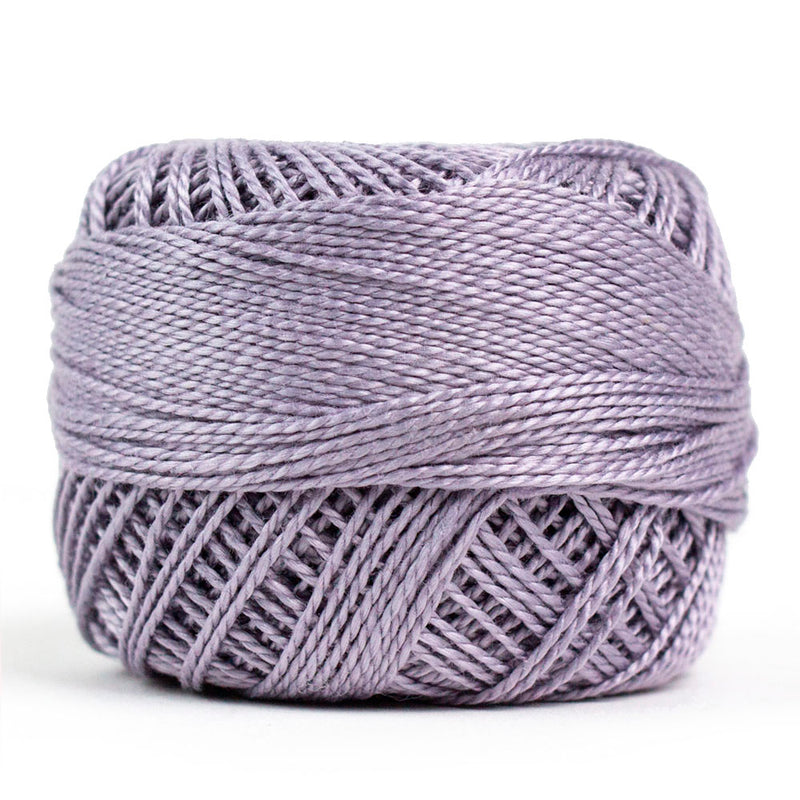 Spool of Hand Embroidery Thread- Asst Colors