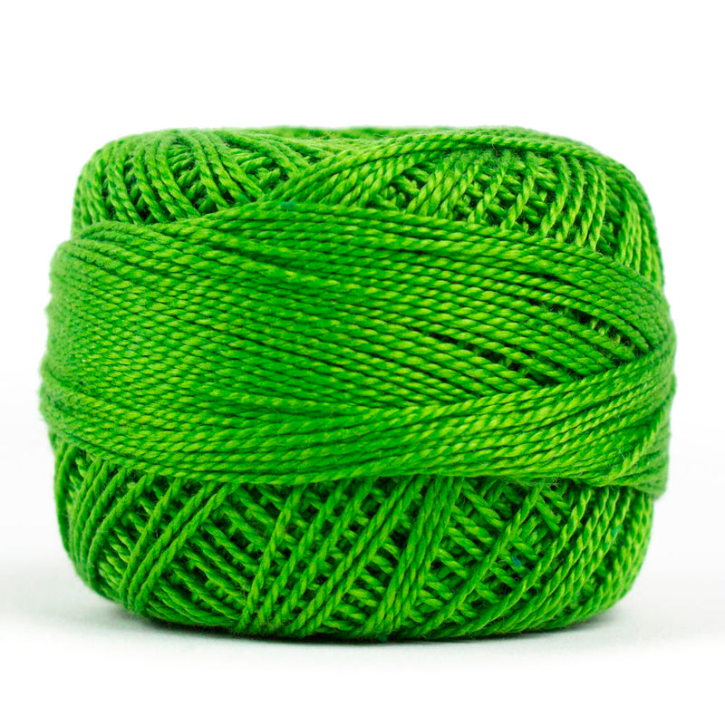 Spool of Hand Embroidery Thread- Asst Colors