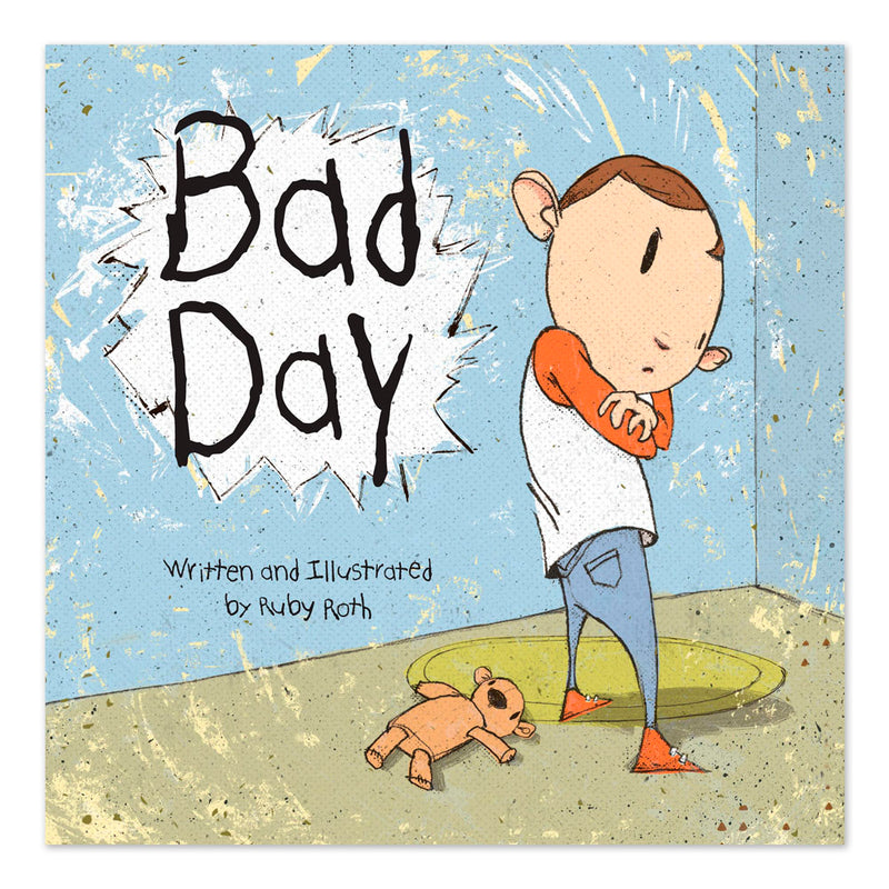 Bad Day