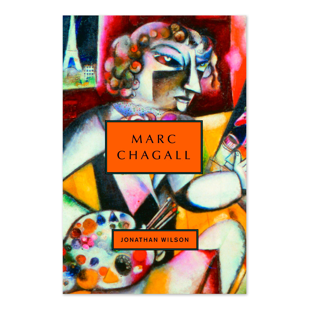 Marc Chagall