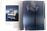 Zabari: Homecoming to the Holy Land - New Works by Moshe Zabari