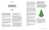 Must Love Trees: An Unconventional Guide - Signed by the Author